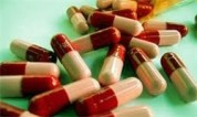 لزوم کنترل مصرف بی‌رویه آنتی‌بیوتیک در کشور/ بیوتروریسم را با دست خود تولید نکنیم