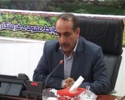 12 کارگروه تخصصی پدافند غیرعامل درشهرستان دلفان راه اندازی شد