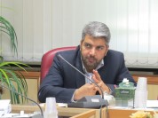 طرح جامع پدافند غیر عامل استان قزوین در حال تدوین است