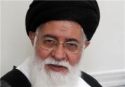 لزوم رعایت جنبه پدافندی در اقتصاد مقاومتی