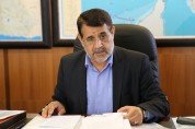 پدافند غیرعامل در سطح جامعه تبیین شود/باید آمادگی دفاعی غیرنظامی را افزایش دهیم