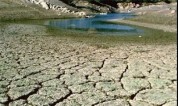کسری سالانه منابع آب ایران ۵.۷ میلیارد مترمکعب شد