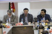 رزمایش پدافند پرتویی با سناریوی نزدیک به واقعیت در کاشان برگزار می گردد