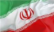 امریکن اینتر پرایز:ایران بازیگر هوشمند و جدی بوده و مواجهه با آن مشکل است