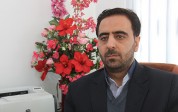 “به شرکت¬های مشاور در استان کردستان گواهینامه پدافند غیر عامل ارائه می شود”