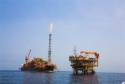 6 تهدید سایبری در پارس‌ جنوبی شناسایی شد