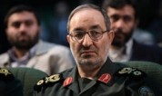 سردار جزایری:اطلاعات آمریکایی‌ها از توان نظامی ایران بسیار محدود است