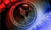مدیر امنیتی گوگل تهدید آژانس امنیت ملی آمریکا را در بالاترین سطح ارزیابی کرد