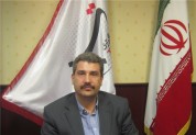 روغن‌های تراریخته باید برچسب داشته باشند
