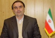 نمونه انسانيت‌زدايي در جنگ نرم، داعش است