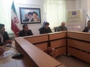تست نفوذ مهمترین راه سنجش آمادگی دستگاه های اجرایی در مقابله با تهدیدات سایبری