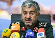 جشن خودکفایی بنزین در چند روز آینده رقم می‌خورد
