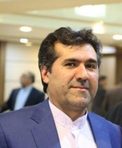 پل سوم بشار مشکل فنی ندارد/ افتتاح یکماه دیگر/استاندار نگران است