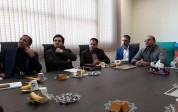 نرم افزار هاي رايگان احتمال سرقت اطلاعات را دارند