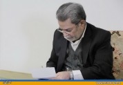 پدافند غیرعامل یکی از مولفه های اصلی امنیت در جامعه است