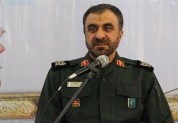 دشمن با ‌۲۵۰ رسانه فارسی‌زبان توپخانه تهدید‌ مردم‌محورش‌ را فعال کرده است