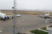 شایسته استان اصفهان نیست با این عظمت در مرکز ایران دارای یک فرودگاه باشد
