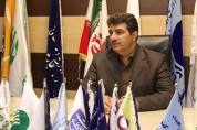 طرح جامع پدافند غیرعامل در شهر کرمانشاه اجرا می‌شود