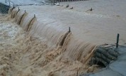 اعتبار ۶۱۰ میلیارد ریالی دولت برای پیشگیری و کنترل سیلاب خوزستان تخصیص داده شد