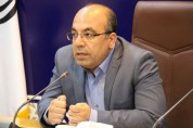 جانشین رئیس شورای پدافند غیرعامل استان تعیین شد