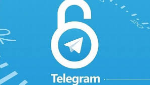 آیا فیلترشکن مخصوص تلگرام وجود دارد؟
