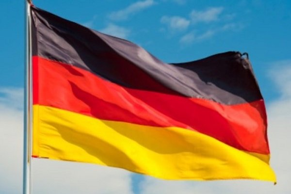 آلمان از سازمان های بین المللی مستقر در وین جاسوسی کرده است