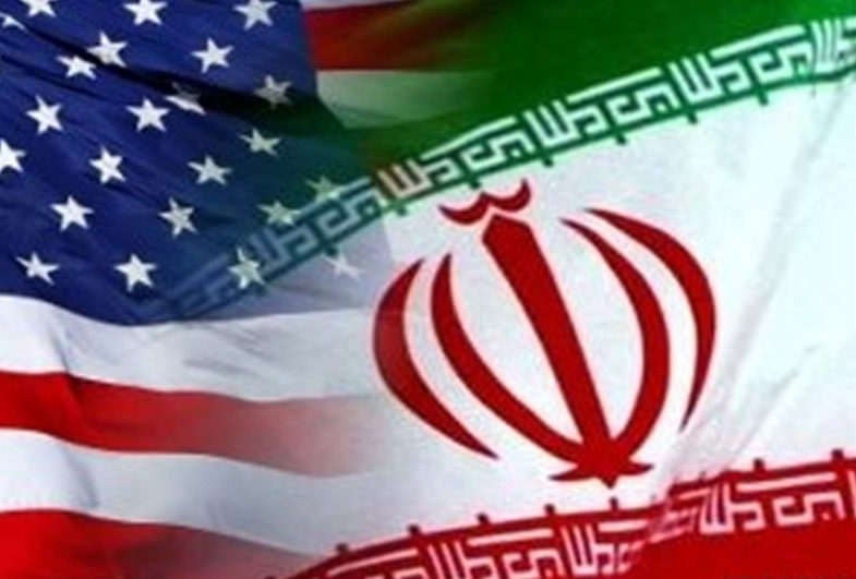 قانونگذار آمریکایی: تلاش‌ها برای ایجاد نارضایتی در ایران نتیجه عکس خواهد داد