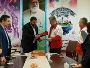 انتصاب رئیس کارگروه تخصصی امداد و نجات شورای پدافند غیرعامل گیلان