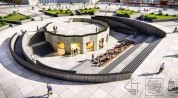 اختصاص ۱۰ میلیارد تومان به موزه همدان
