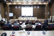 هشدار پدافندی به صاحبان صنایع شیمیایی در قزوین