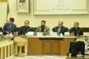 هدف دشمنان انقلاب اسلامی کاهش نفوذ منطقه ای ایران است