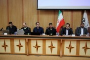دشمن با ابزار رسانه و شبکه های اجتماعی مردم را هدف اصلی اقدامات ضد ایران قرار داده است