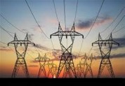 میزان تلفات شبکه برق در استان خراسان جنوبی ۷ درصد است