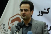 طراحی و تولید سازه پیش ساخته سریع الاحداث ضد زلزله در زنجان