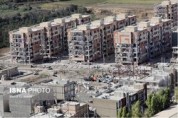 ۵۰۰۰ پس‌لرزه تا یک‌سالگی زلزله کرمانشاه
