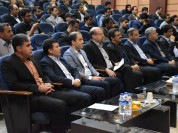 نشست تخصصی پدافند سایبری در كرمانشاه برگزار شد