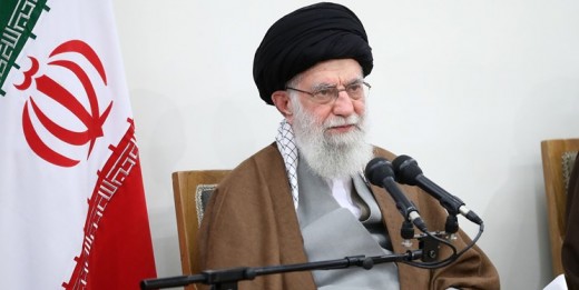 شهادتها و حضور بینظیر مردمی تأثیر تعیینکننده در آینده تاریخ میگذارند