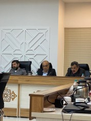 دستگاه‌های اجرایی خوزستان برای مقابله با ویروس کرونا بسیج شوند