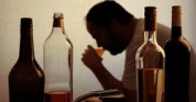 مسمومیت ۲۳ نفر و مرگ ۲ تن با مشروبات الکلی در مشگین‌شهر