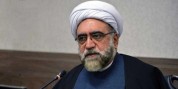 حجت‌الاسلام احمد مروی: پیوند بین مردم ایران و عراق به برکت عتبات عالیات ناگسستنی است