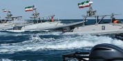 حربه تهدید و تطمیع در ایران جواب نمی‌دهد