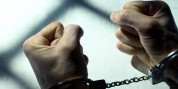 دستگیری ۳ شرور سابقه دار در اجرای طرح ارتقاء امنیت اجتماعی پلیس بهبهان