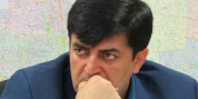 ستاد امنیت انتخابات در سه استان برگزار می شود