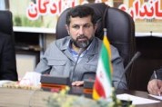 استاندار خوزستان: عدم توجه به شرایط پساسیل می‌تواند آسیب‌های اجتماعی را  افزایش دهد