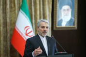 تخصیص اعتبار ۳۰۰ میلیاردی برای تکمیل فاز یک آزادراه تهران-شمال