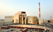 ایران انرژی هسته‌ای را از انحصار قدرت‌های جهانی خارج کرد