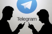 خبر بازداشت ادمین کانال تلگرامی «ک.م» ازسوی پلیس مرکزی تکذیب شد