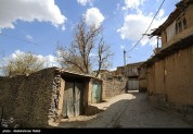 برنامه پنج ساله دهیاری‌های استان تهران تدوین می‌شود