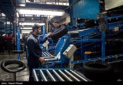 رویکردهای هفت‌گانه وزارت صنعت برای رونق تولید / هدفگذاری ایران برای افزایش صادرات غیرنفتی‌