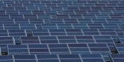 الزام ادارات به تأمین ۲۰ درصد برق مصرفی از مولدهای خورشیدی